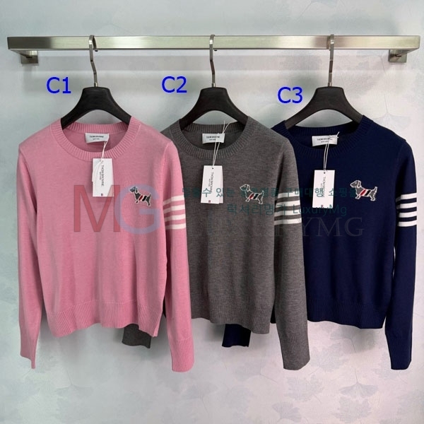 ���� ����� ������ TB03450666-1
