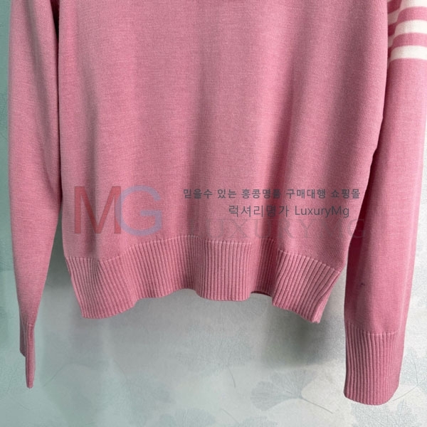 ���� ����� ������ TB03450666-1