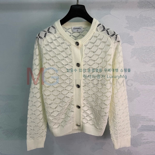 ���� ��* ������ ����� CH8456099-3