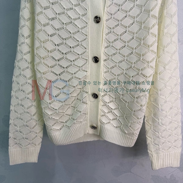 ���� ��* ������ ����� CH8456099-3