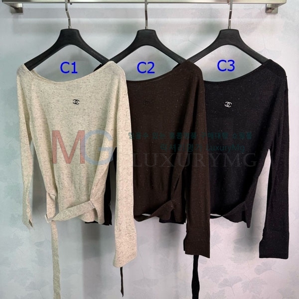 ���� ��* ������ CH8456099-4