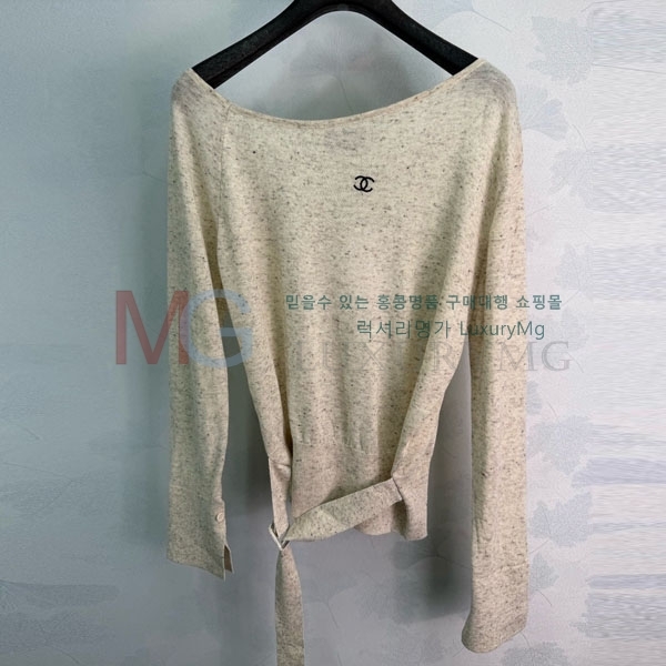 ���� ��* ������ CH8456099-4