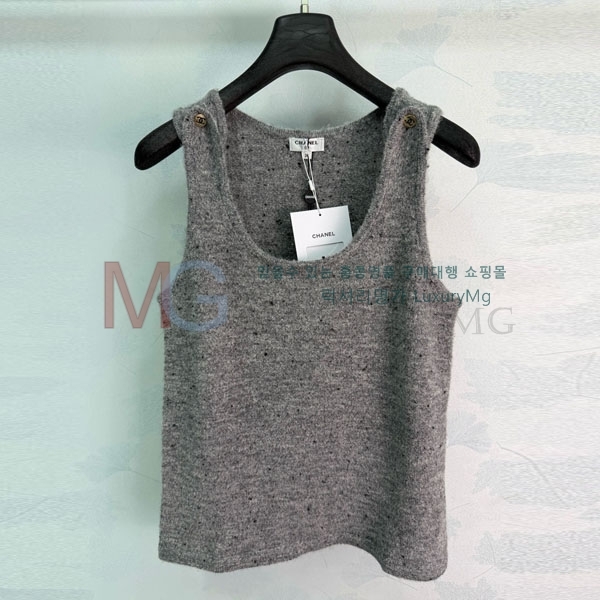���� ��* �μҸ�/���� CHA345665-7