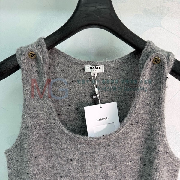 ���� ��* �μҸ�/���� CHA345665-7