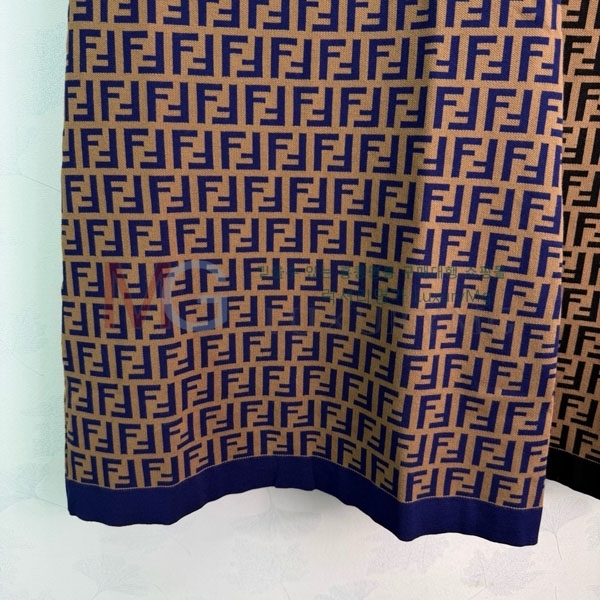 ���� ��� ���ǽ� FD534307-7