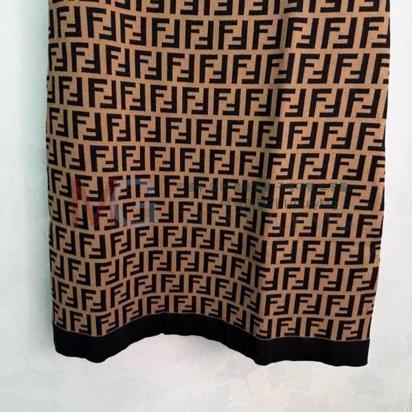 ���� ��� ���ǽ� FD534307-7