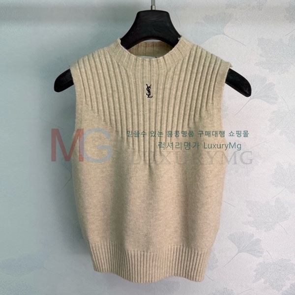 ���� ���ζ� �μҸ�/���� YSL456322