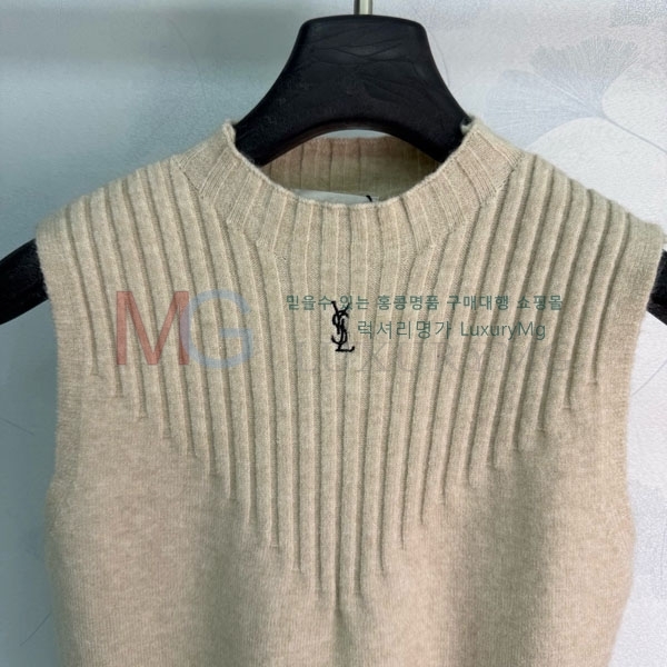 ���� ���ζ� �μҸ�/���� YSL456322