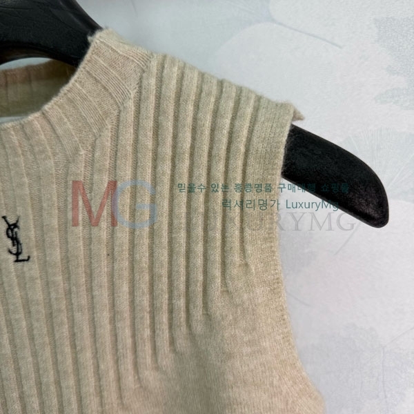 ���� ���ζ� �μҸ�/���� YSL456322