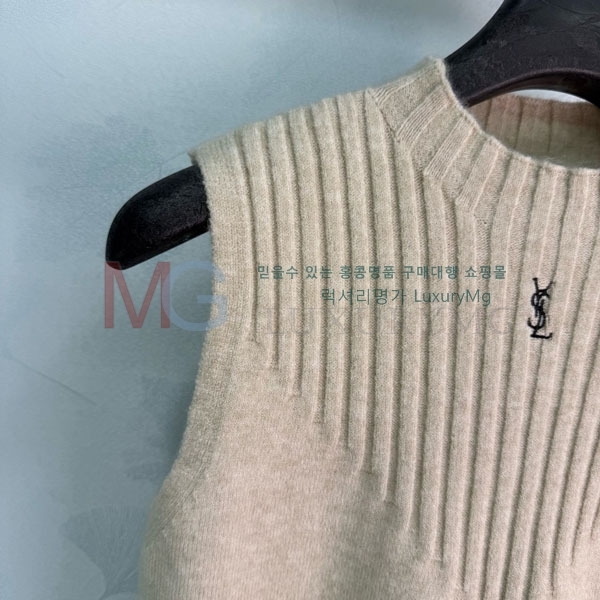 ���� ���ζ� �μҸ�/���� YSL456322