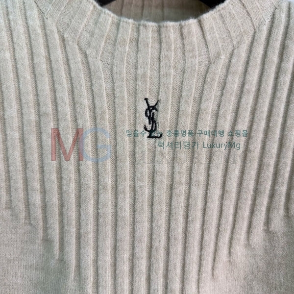 ���� ���ζ� �μҸ�/���� YSL456322