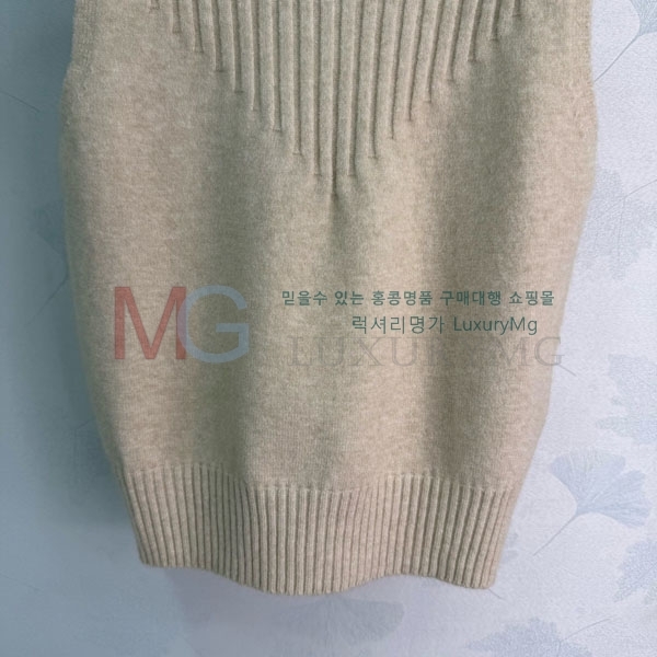 ���� ���ζ� �μҸ�/���� YSL456322