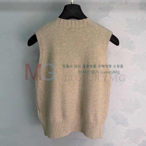 ���� ���ζ� �μҸ�/���� YSL456322