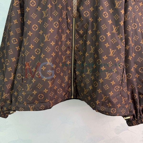 ���� ���̺��� ��� ��Ʈ LV545788-1