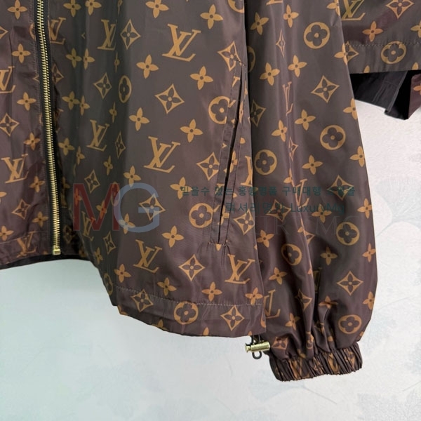 ���� ���̺��� ��� ��Ʈ LV545788-1