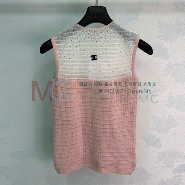 ���� ��* �μҸ�/���� CHA345665-8