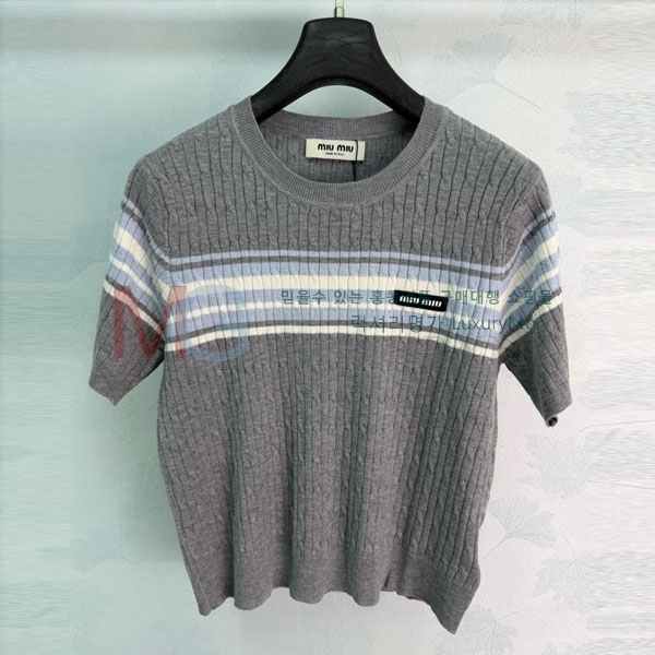 ���� �̿�̿� ���� Ƽ���� MU345346-1