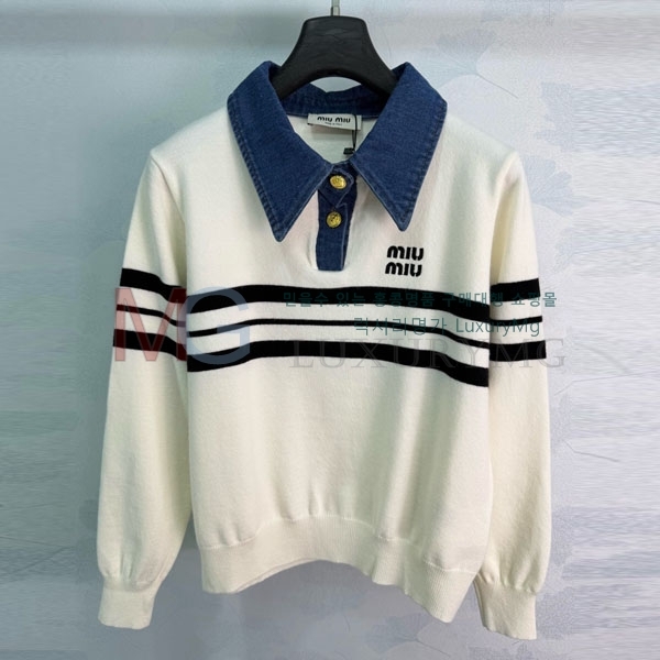 ���� �̿�̿� ������ MU456088-2