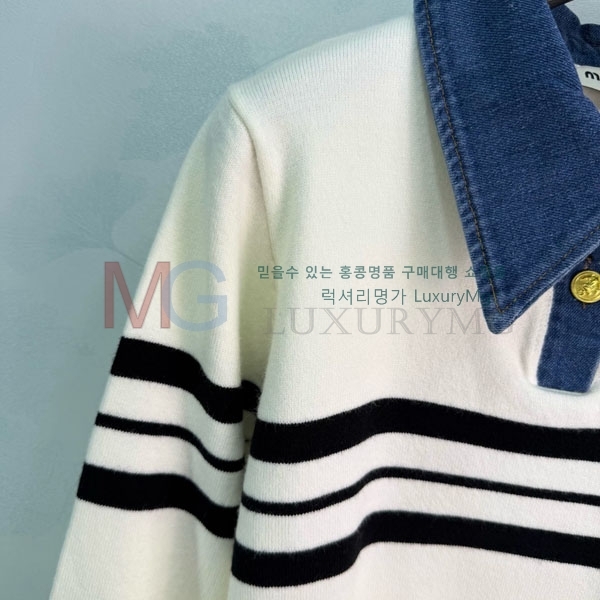 ���� �̿�̿� ������ MU456088-2