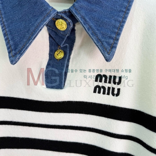 ���� �̿�̿� ������ MU456088-2
