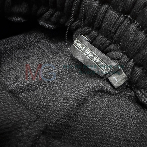 �������� ũ������ �ݹ��� 23436285