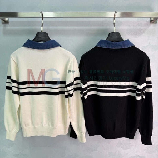 ���� �̿�̿� ������ MU456088-2