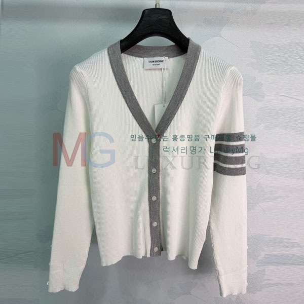 ���� ����� ������ ����� TB03450666-2