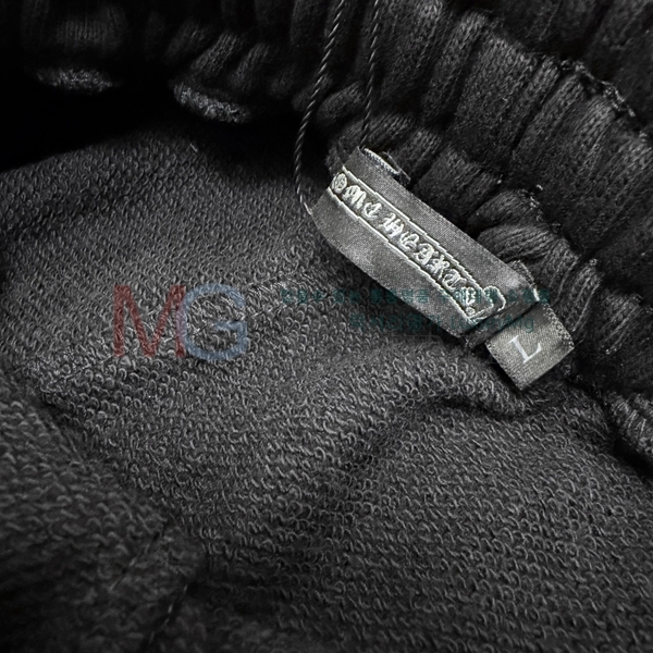 �������� ũ������ �ݹ��� 23436285-1