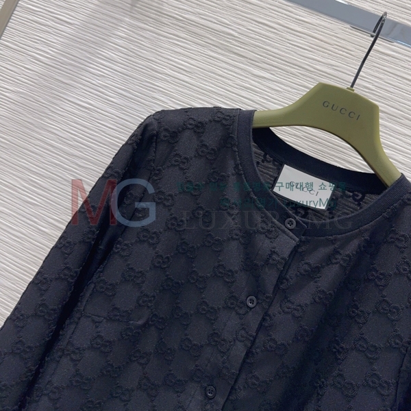 ���� ���� ��Ŷ GUC44567-6