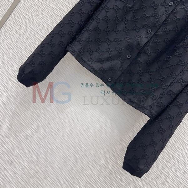 ���� ���� ��Ŷ GUC44567-6