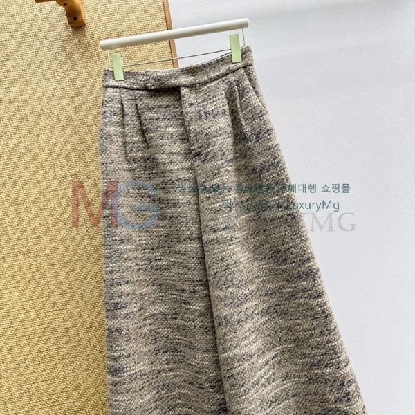 ���� �η�**�� ���� LP357487988-11