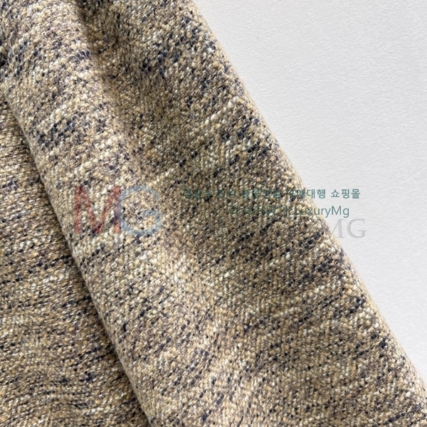 ���� �η�**�� ���� LP357487988-11