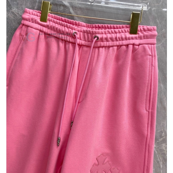 ���� ũ������ �ݹ��� 23436287