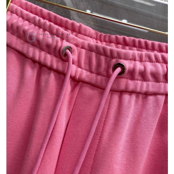 ���� ũ������ �ݹ��� 23436287