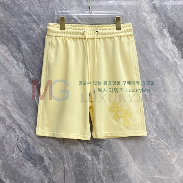���� ũ������ �ݹ��� 23436287-1
