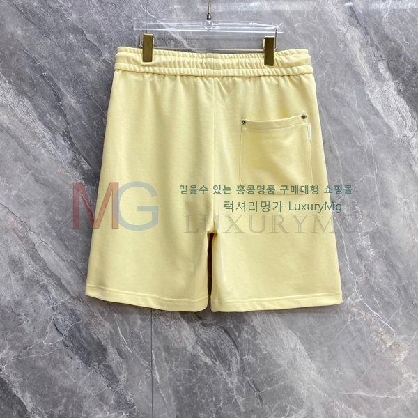 ���� ũ������ �ݹ��� 23436287-1
