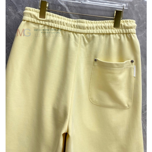 ���� ũ������ �ݹ��� 23436287-1