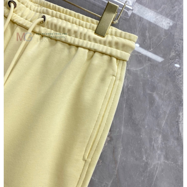 ���� ũ������ �ݹ��� 23436287-1