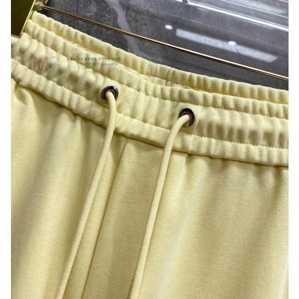 ���� ũ������ �ݹ��� 23436287-1
