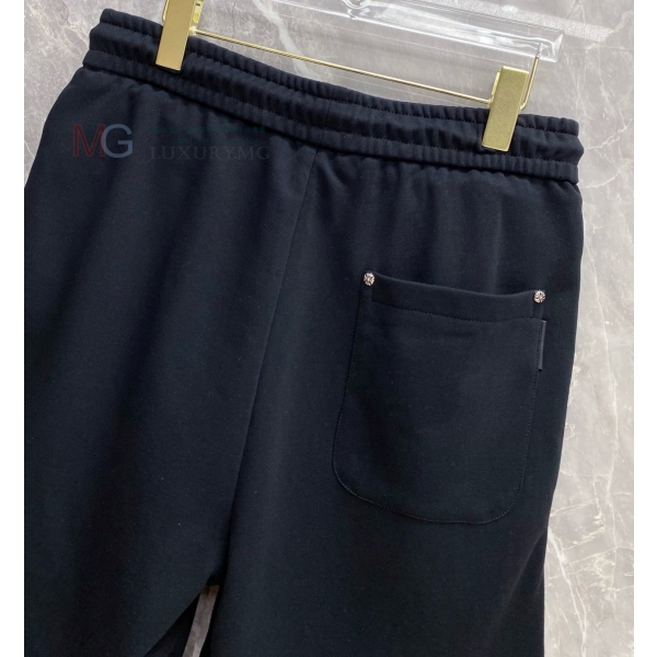 ���� ũ������ �ݹ��� 23436287-2
