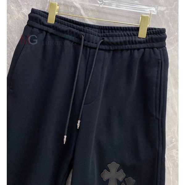 ���� ũ������ �ݹ��� 23436287-2