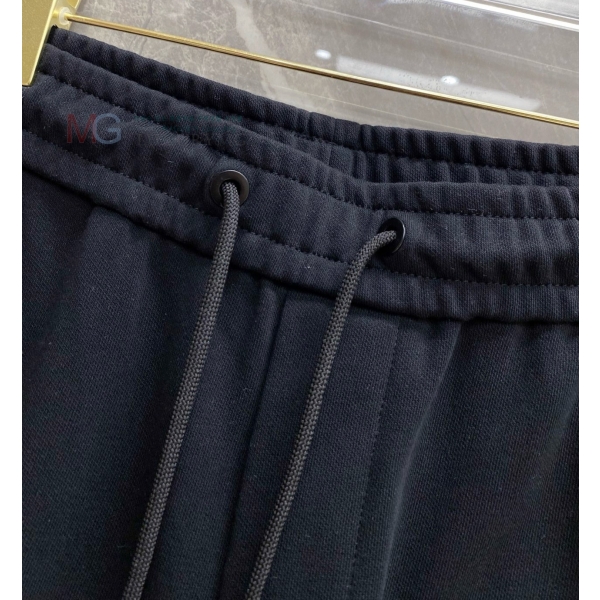 ���� ũ������ �ݹ��� 23436287-2