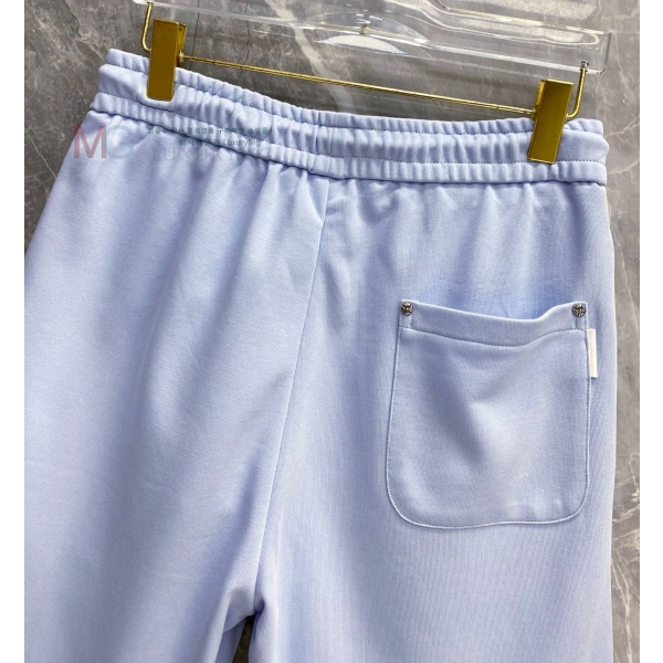 ���� ũ������ �ݹ��� 23436287-3