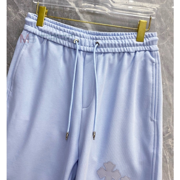 ���� ũ������ �ݹ��� 23436287-3