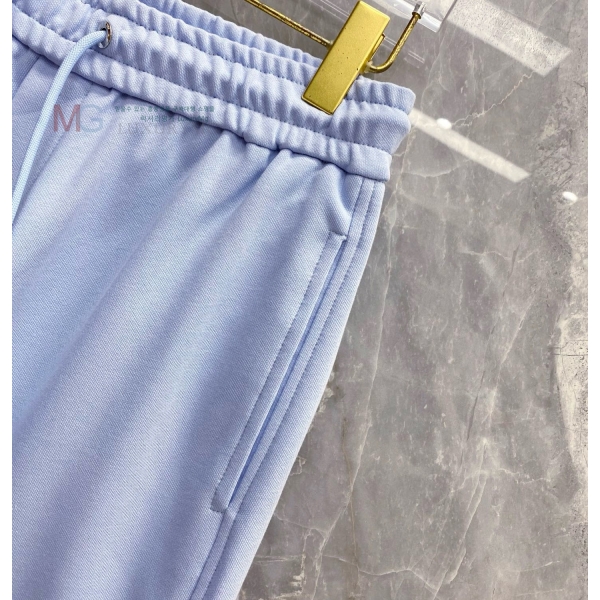 ���� ũ������ �ݹ��� 23436287-3