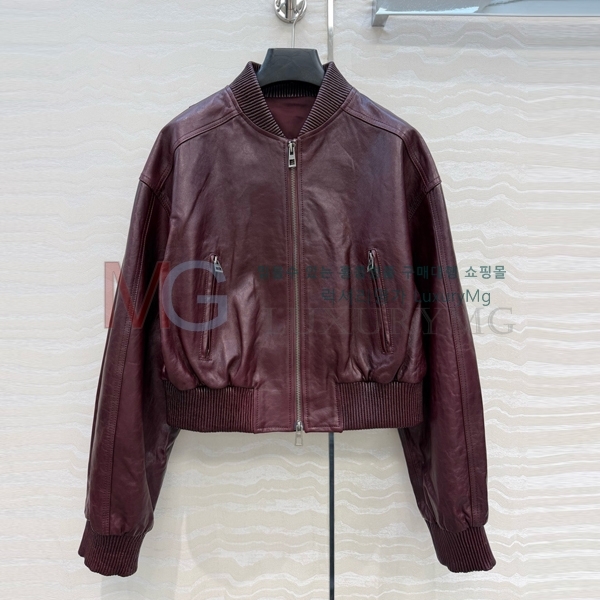 ���� ����� �簡�� ���� PRA03463-3