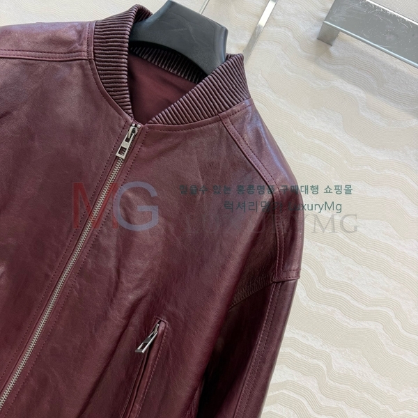 ���� ����� �簡�� ���� PRA03463-3