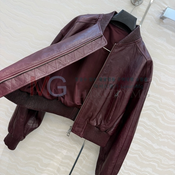 ���� ����� �簡�� ���� PRA03463-3