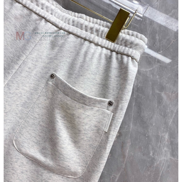 ���� ũ������ �ݹ��� 23436287-4
