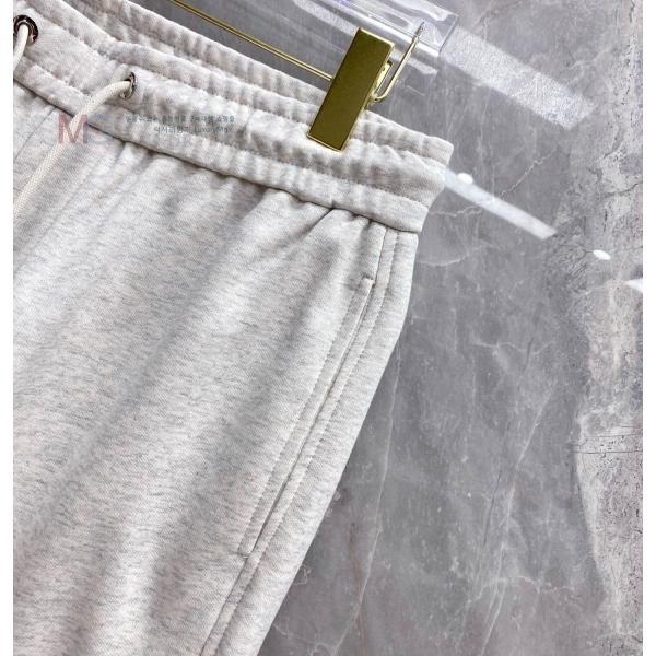 ���� ũ������ �ݹ��� 23436287-4